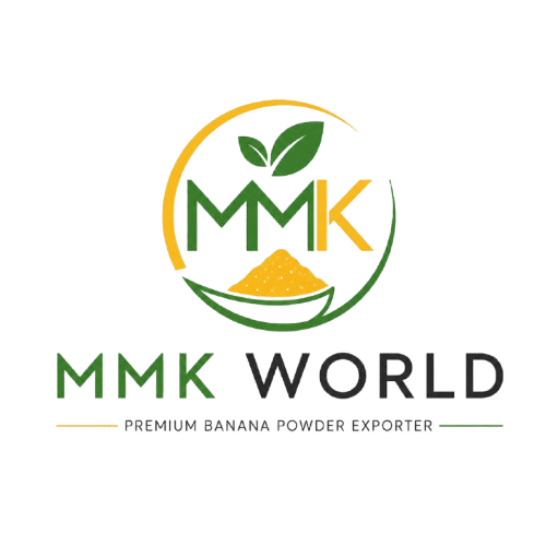 MMK WORLD Logo
